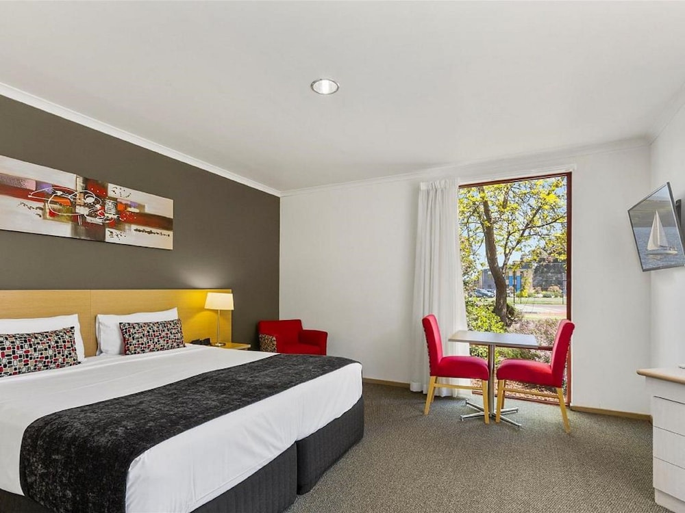 King Spa Suite photo 3