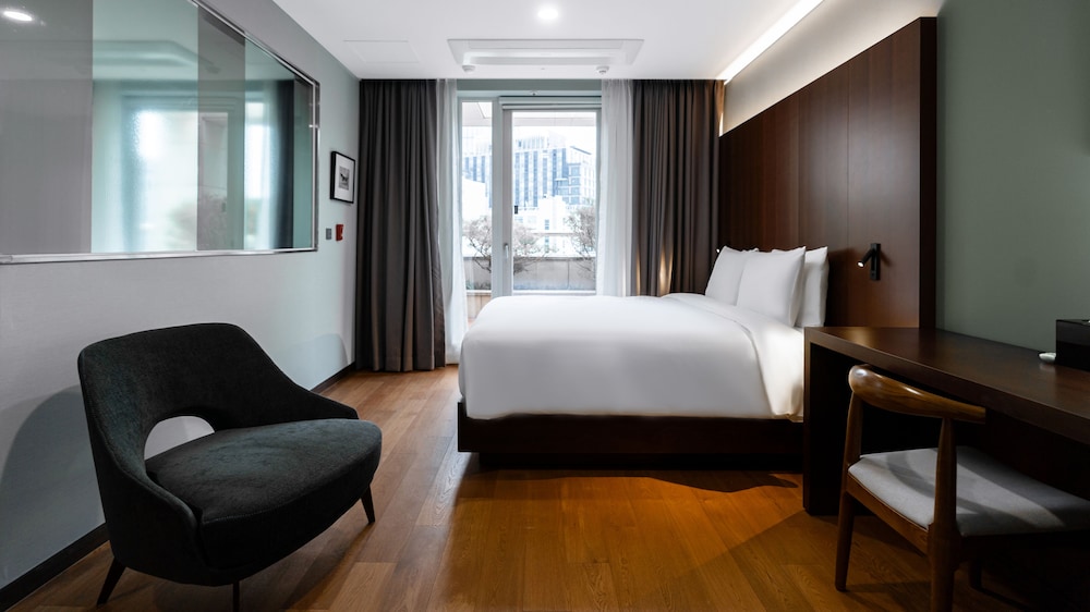 Royal Double Room - Photo 2