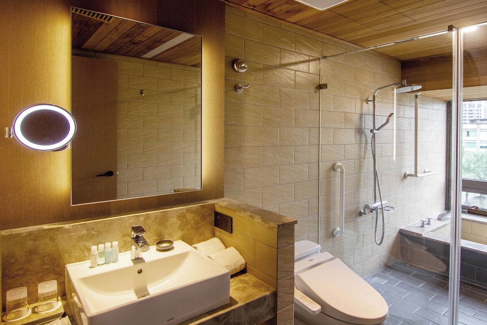 Family Suite photo 3