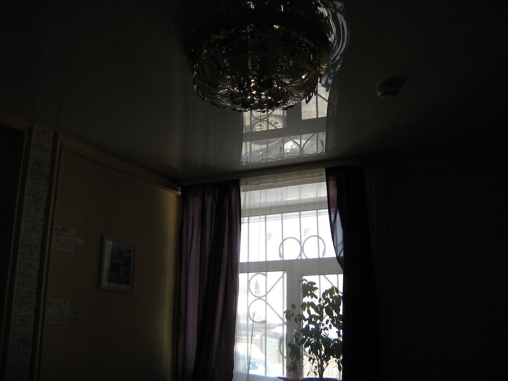 Basic Room, 2 Twin Beds, Shared Bathroom photo 2