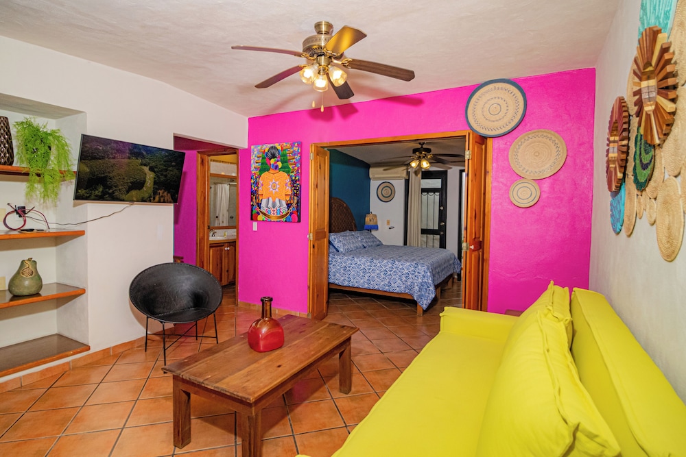 Family Villa photo 3