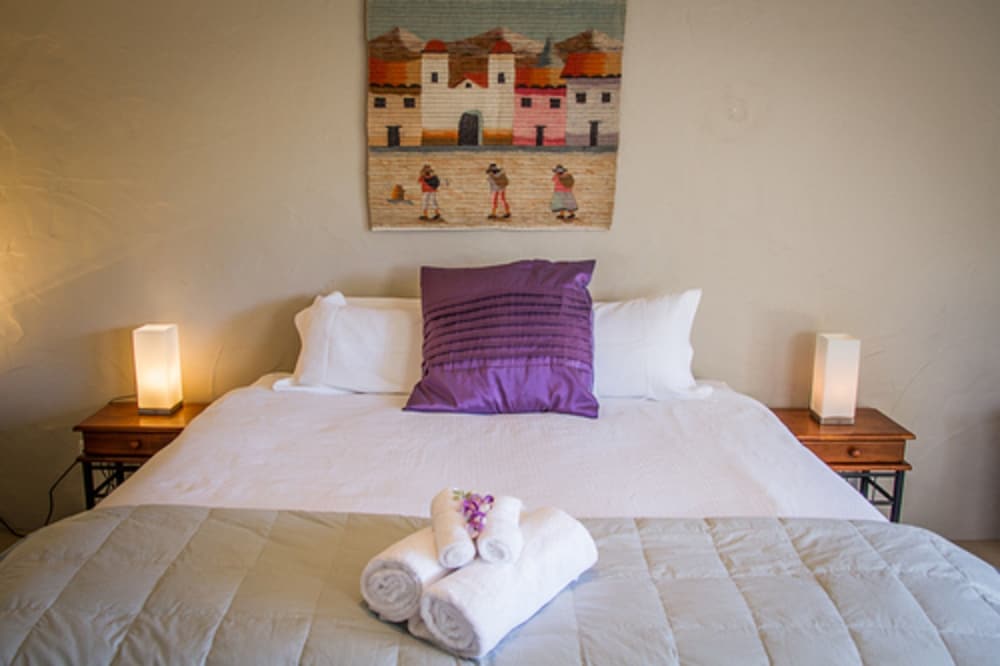 Paua Room photo 3
