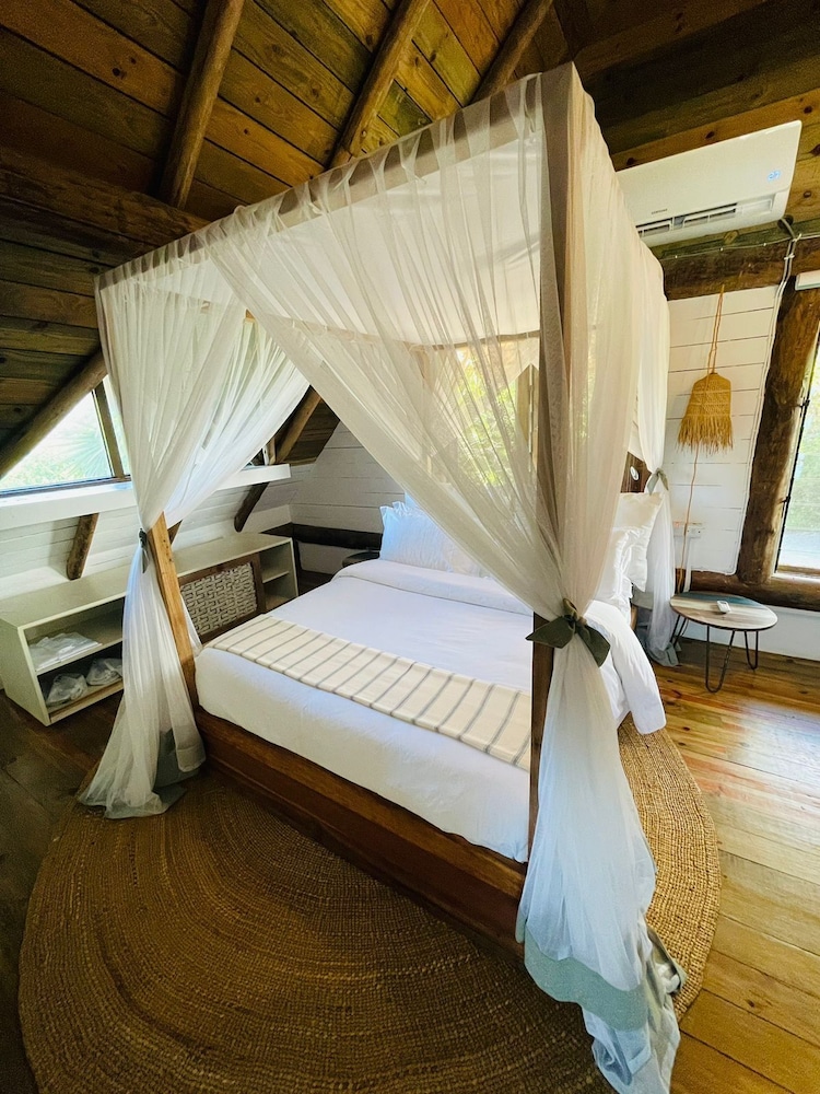 Family Cabin photo 1