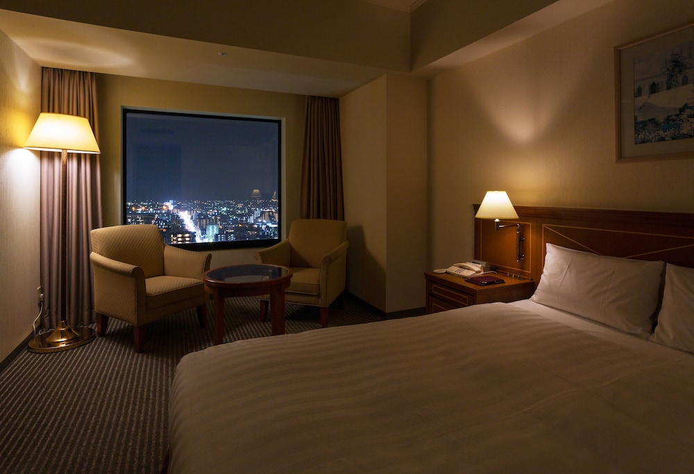 Standard Double Room - Photo 2