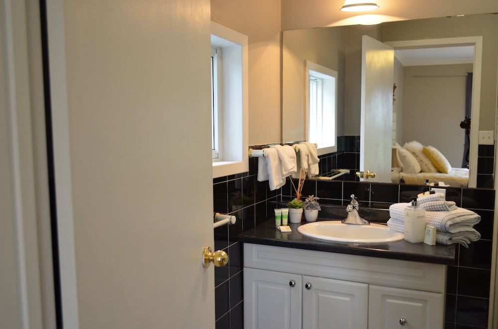 Suite, Private Bathroom, River View photo 2
