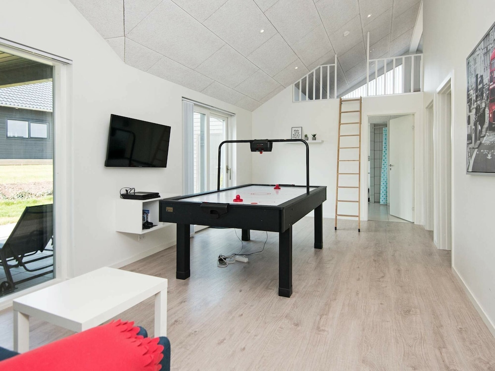 House photo 3