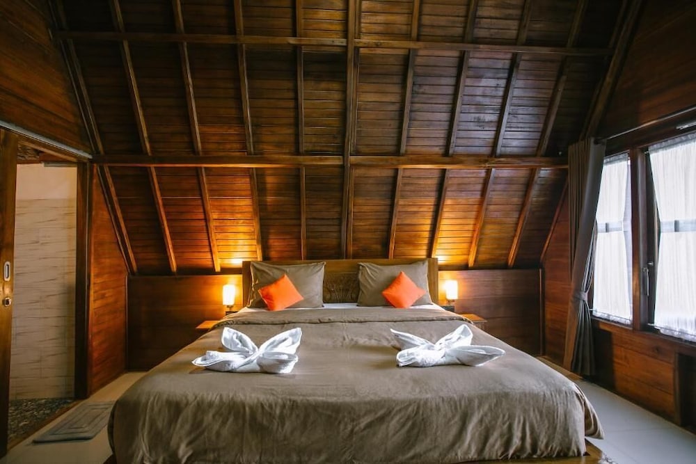 Deluxe Room photo 2