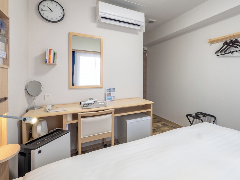 Premium Plus Room Non Smoking