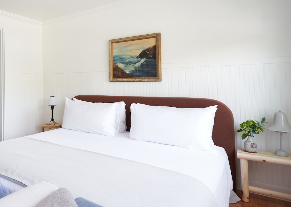 Premium Room photo 3
