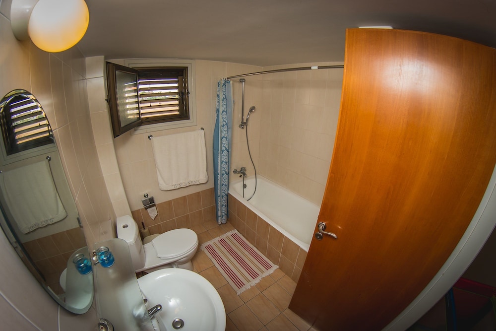 Villa, 3 Bedrooms photo 2