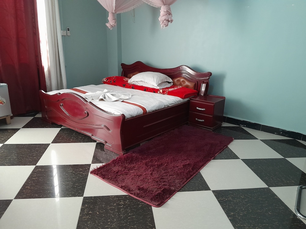 Executive Room photo 2