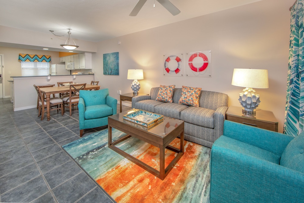 Room, 1 Bedroom