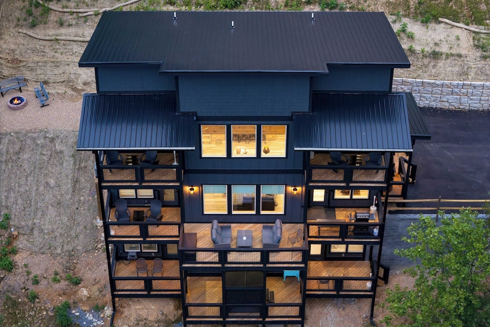 House (3 Bedrooms)