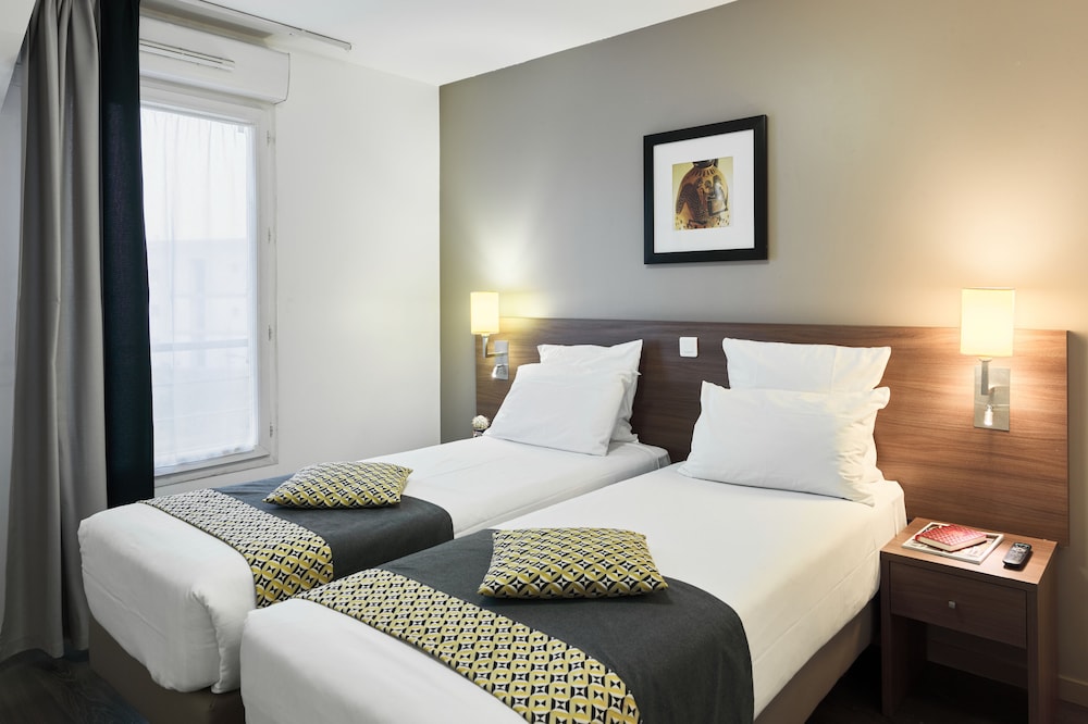 Superior Room - Photo 2