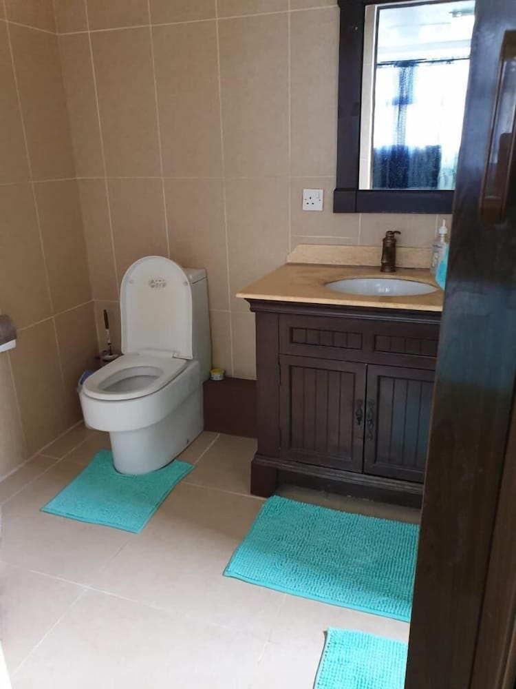 Standard Room, Non Smoking, Sea View (Chambre 4) photo 1