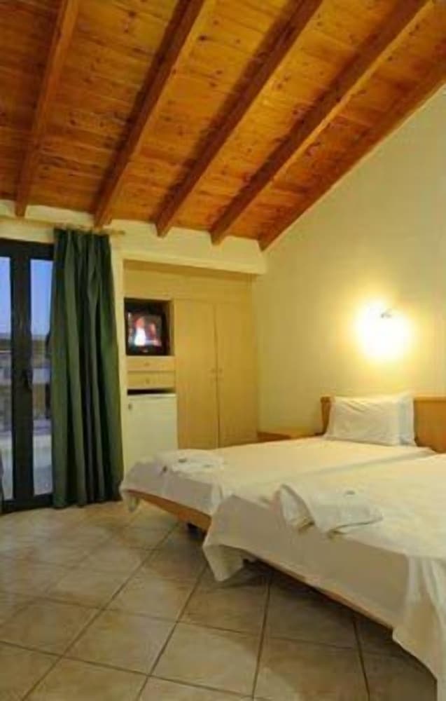 Single Room photo 1