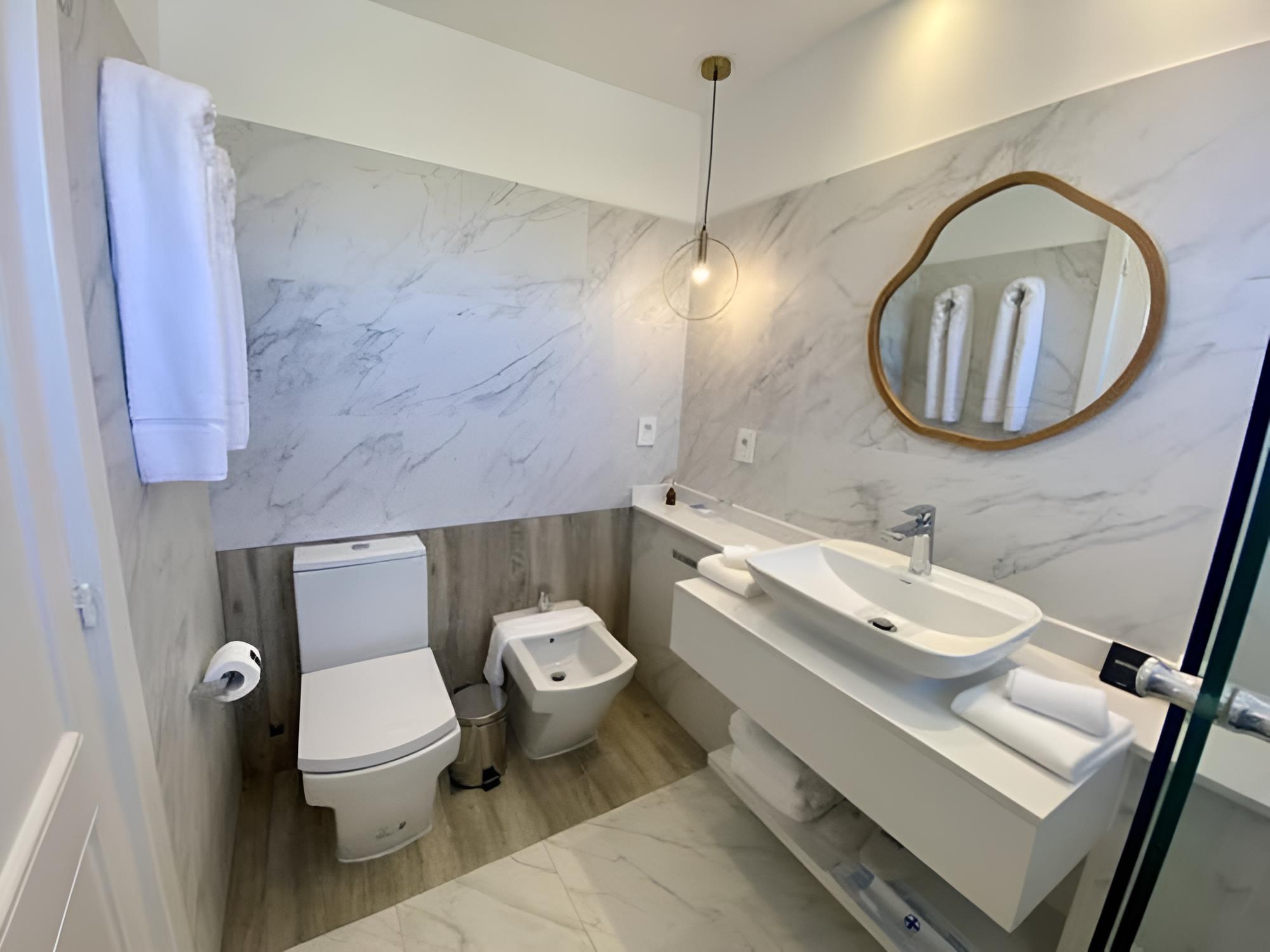 Suite, Ocean View photo 3