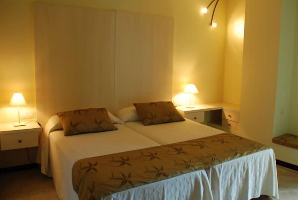 Double Room Single Use photo 2