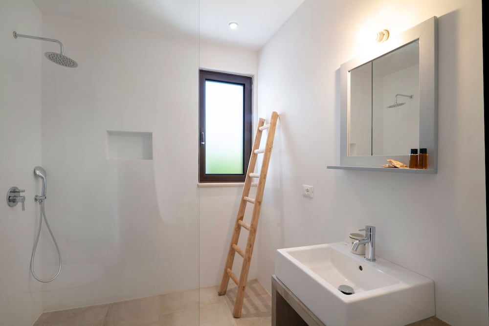 Superior Apartment photo 2