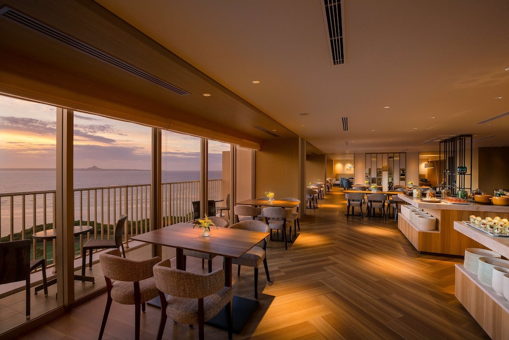 Executive Twin Room, Ocean View - Photo 4