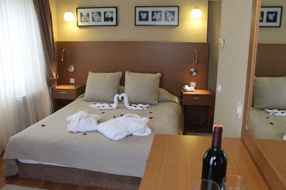 Suite photo 2