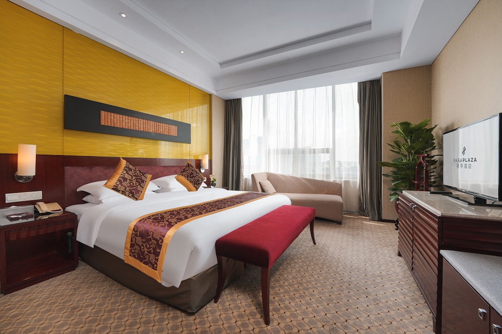 Superior Suite - Photo 1