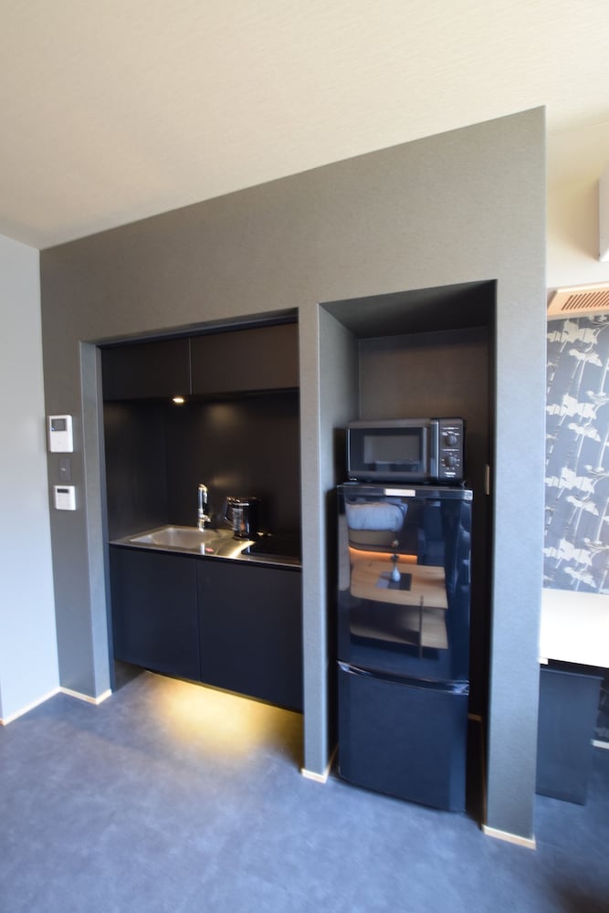 Standard Room A, Non Smoking - Photo 5