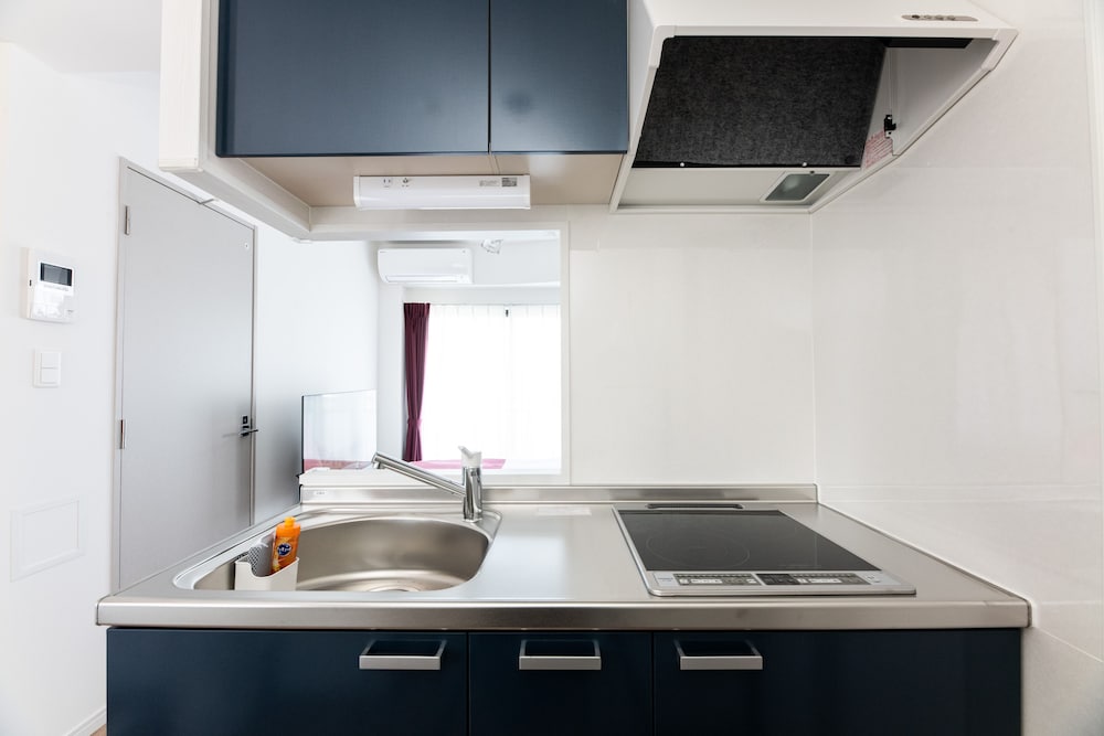 Apartment - Photo 25