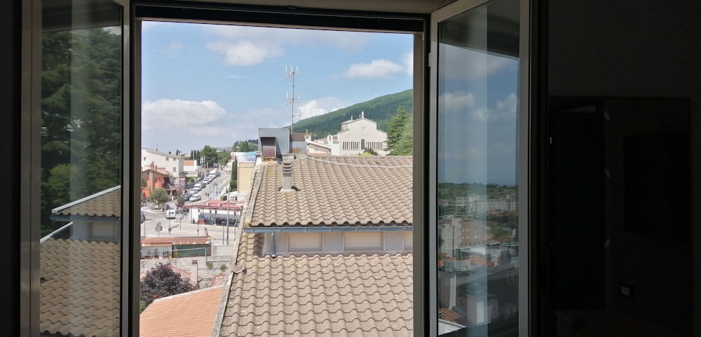 Panoramic Room photo 2
