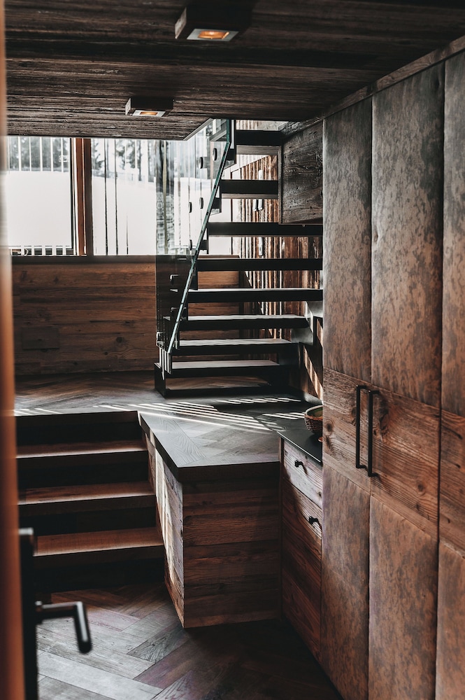Deluxe Loft photo 1