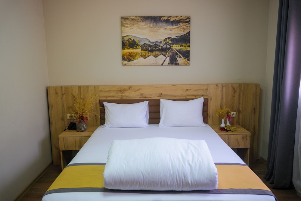 Standard Suite photo 1