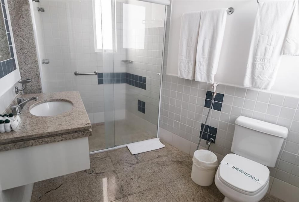 Executive Triple Room, 3 Twin Beds photo 3