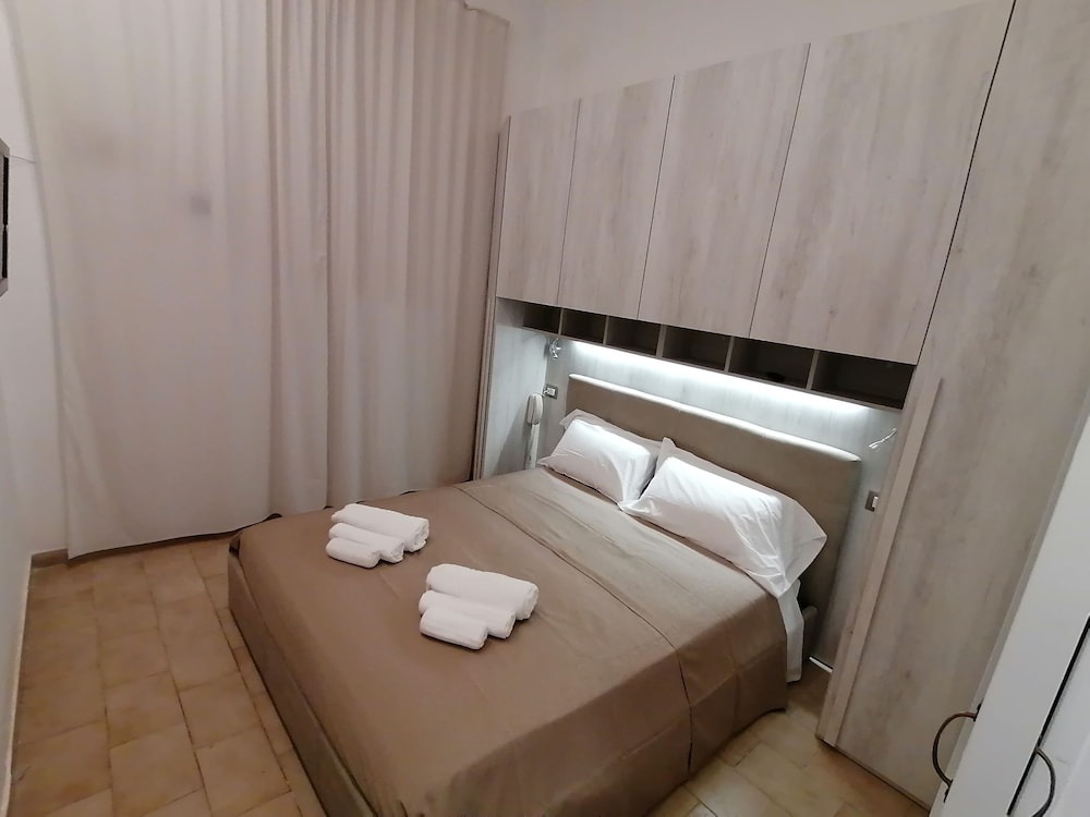 Design Room photo 1