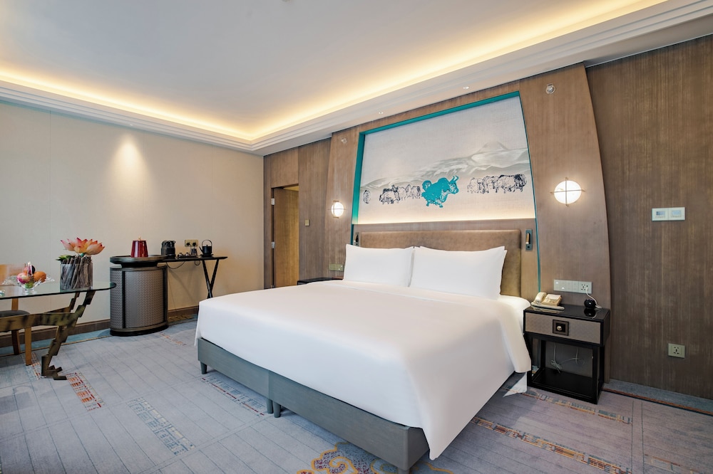 Executive Room photo 1