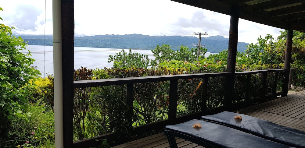 Studio, Multiple Beds, Ensuite, Ocean View photo 2