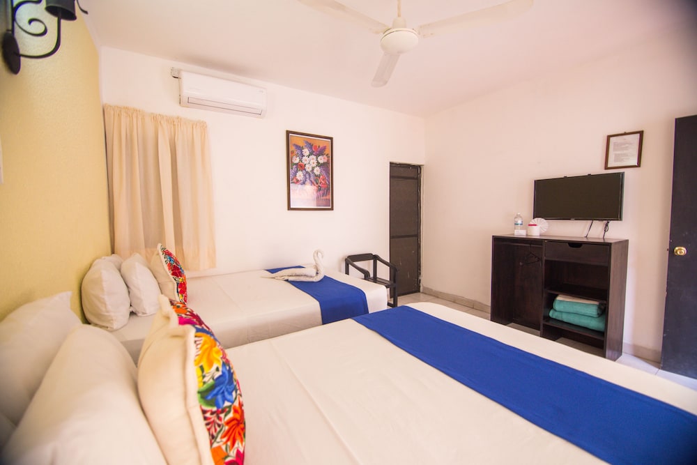 Standard Single Room photo 1