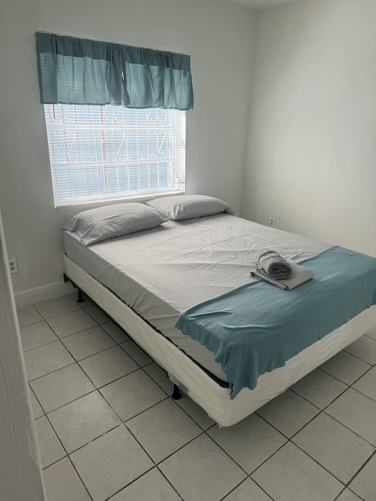 Luxury Double Room photo 1