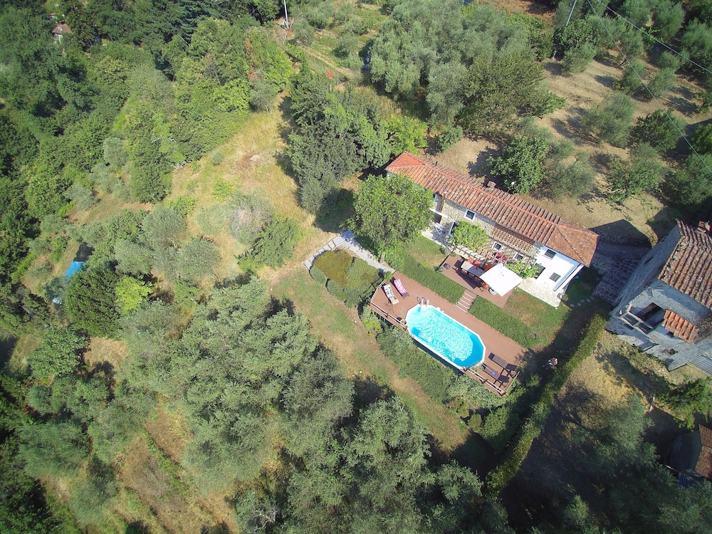 House photo 1
