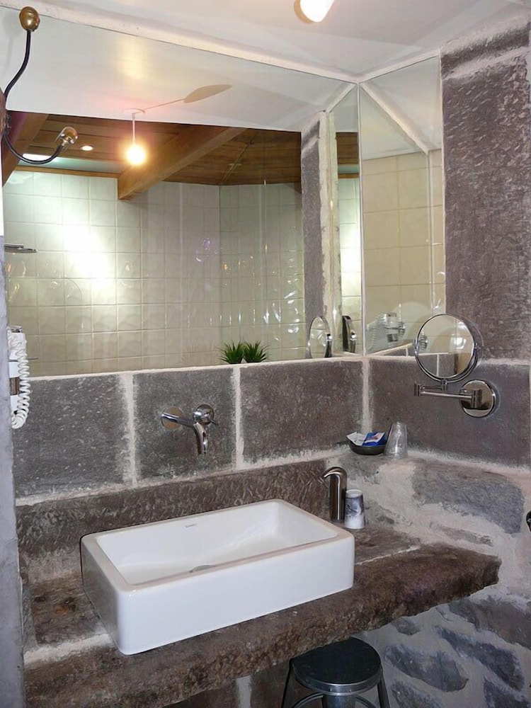 Double Room (Le Coq) photo 2