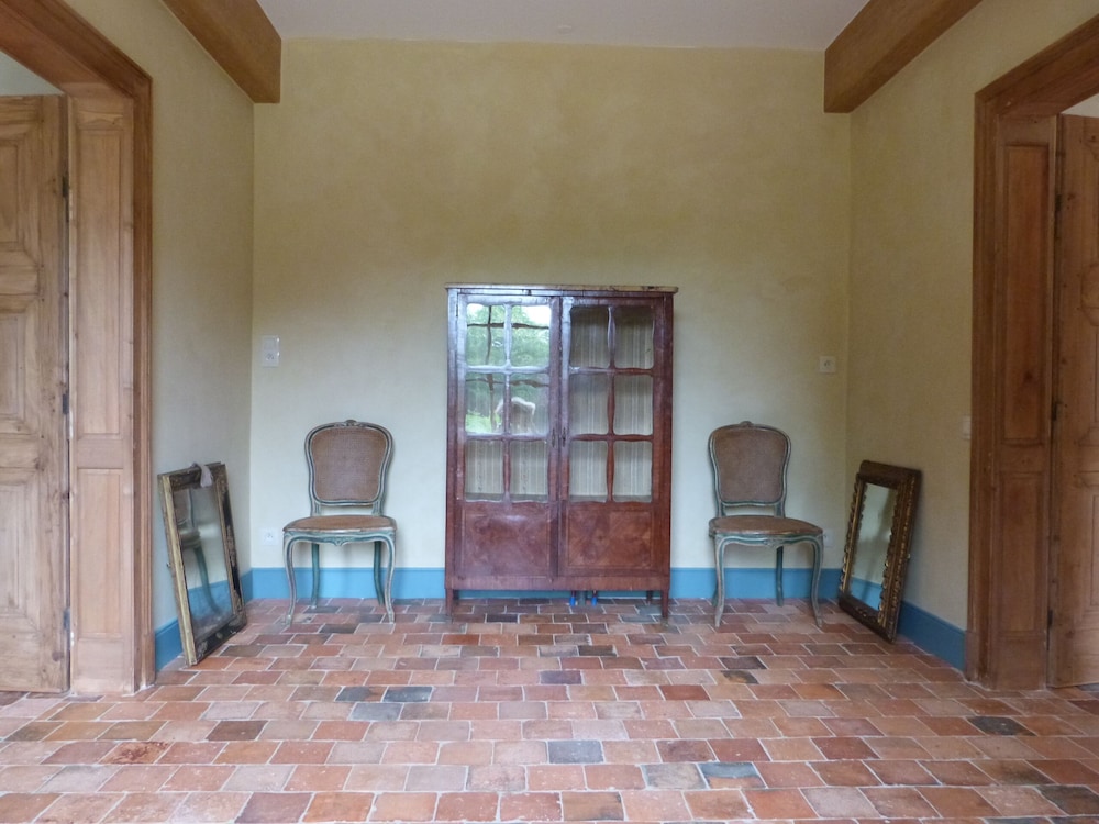 Family Suite photo 2
