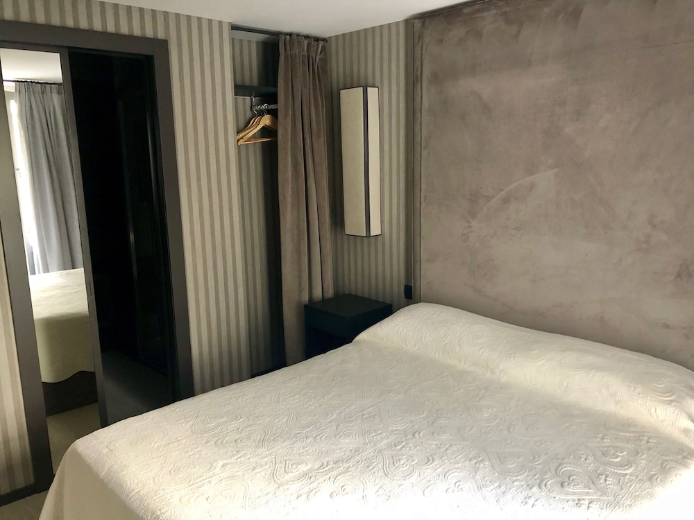 Superior Double Room, 1 King Bed photo 1