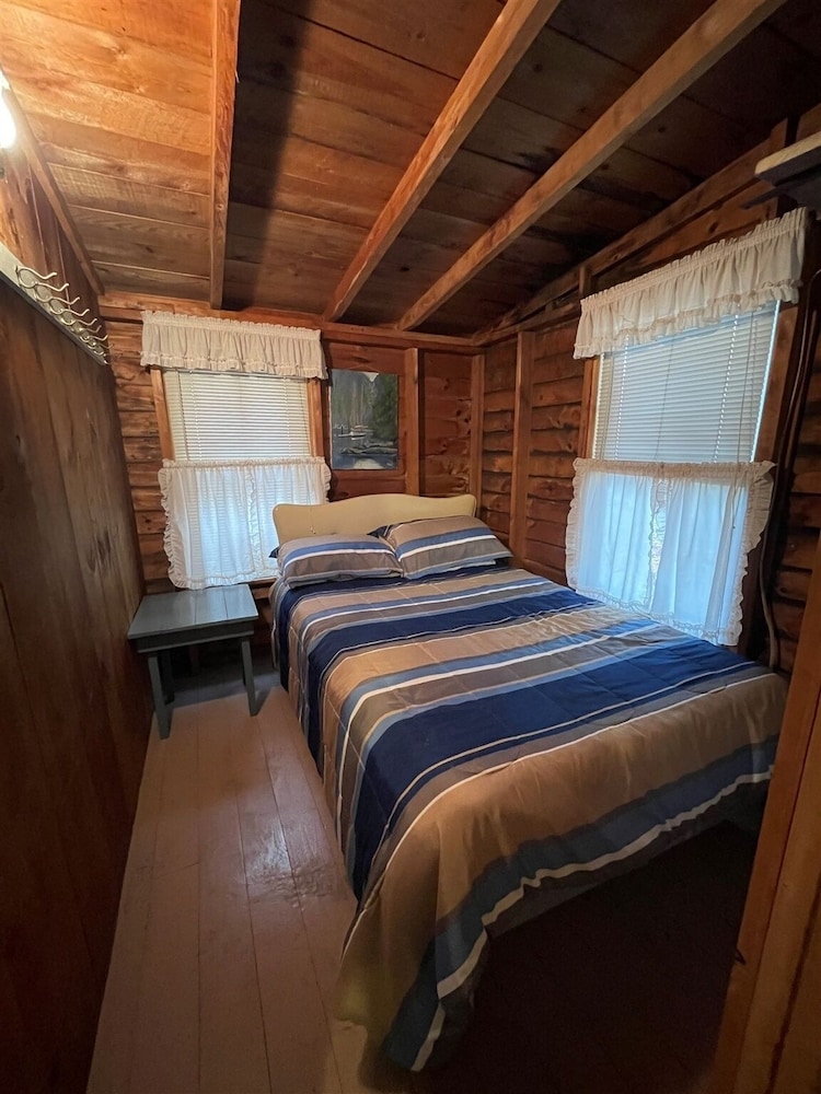 Cottage, 2 Bedrooms photo 1