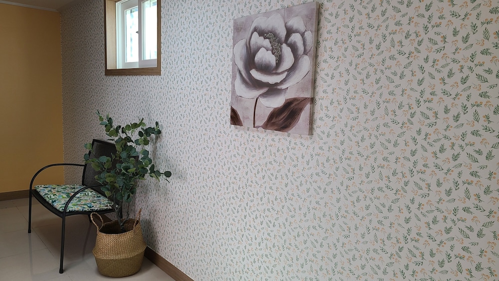 Penthouse (A) photo 3