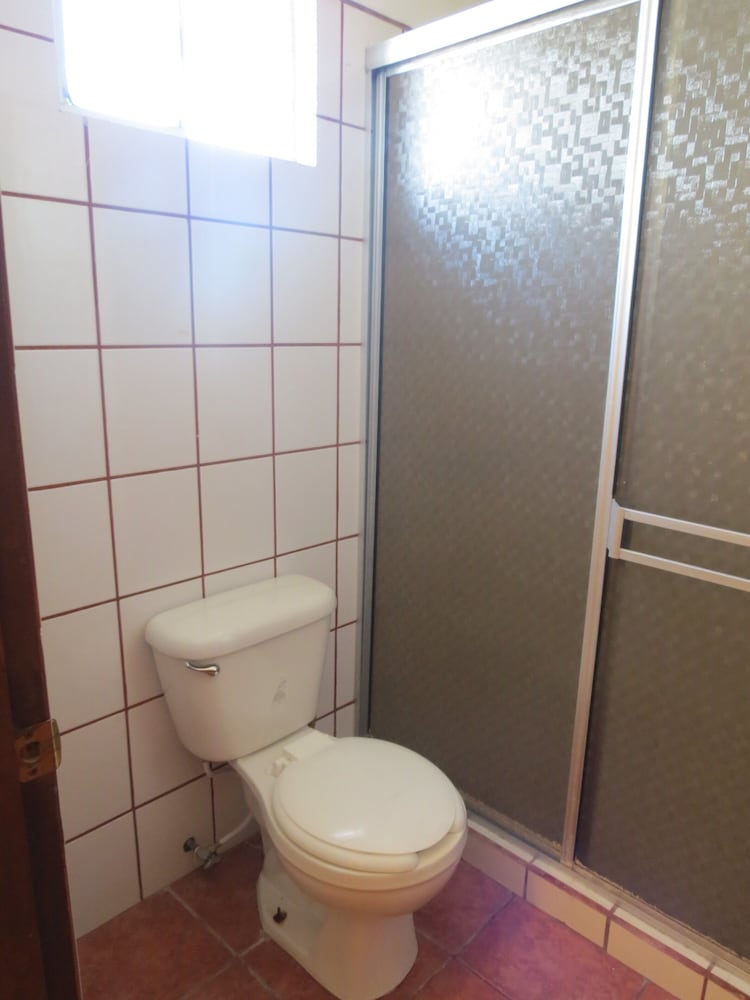 Classic Room - Photo 20