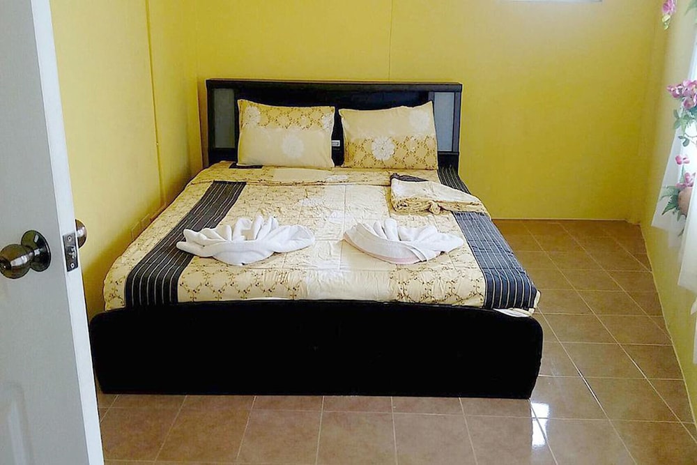 Family 2 Bedrooms