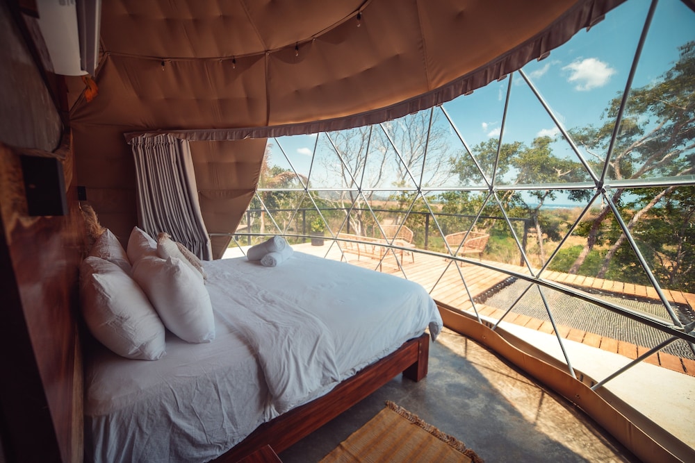 Romantic Room photo 1