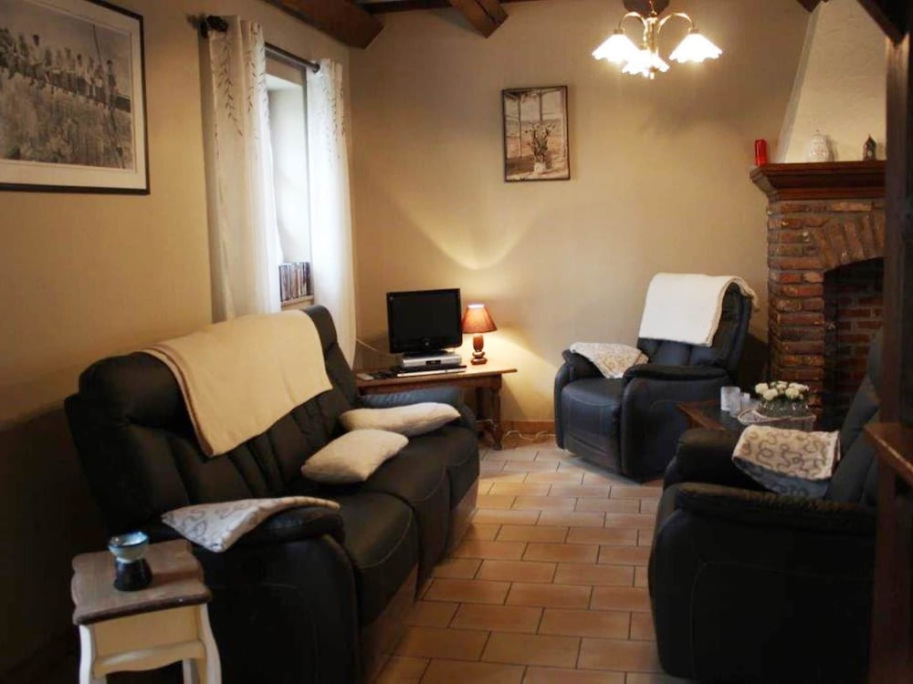 House photo 1
