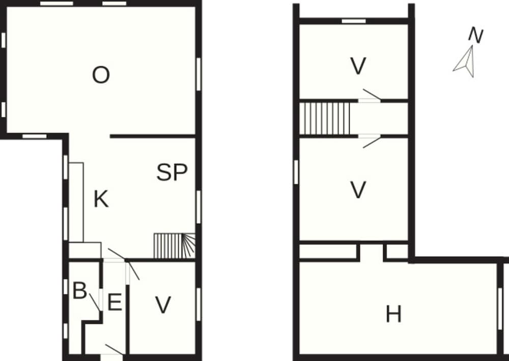 House photo 2
