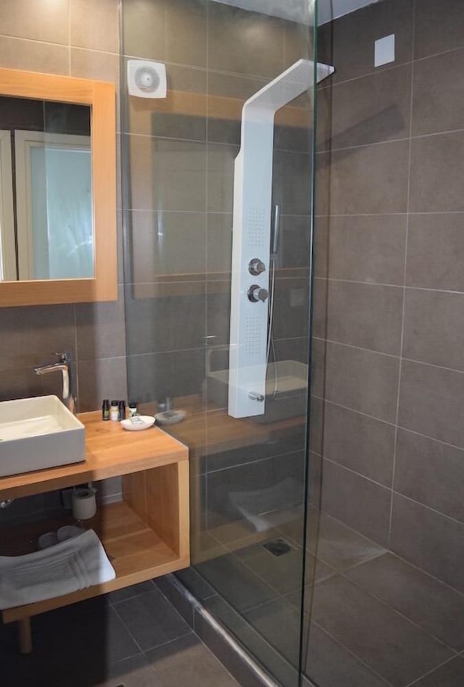 Junior Suite, Sea View - Photo 2