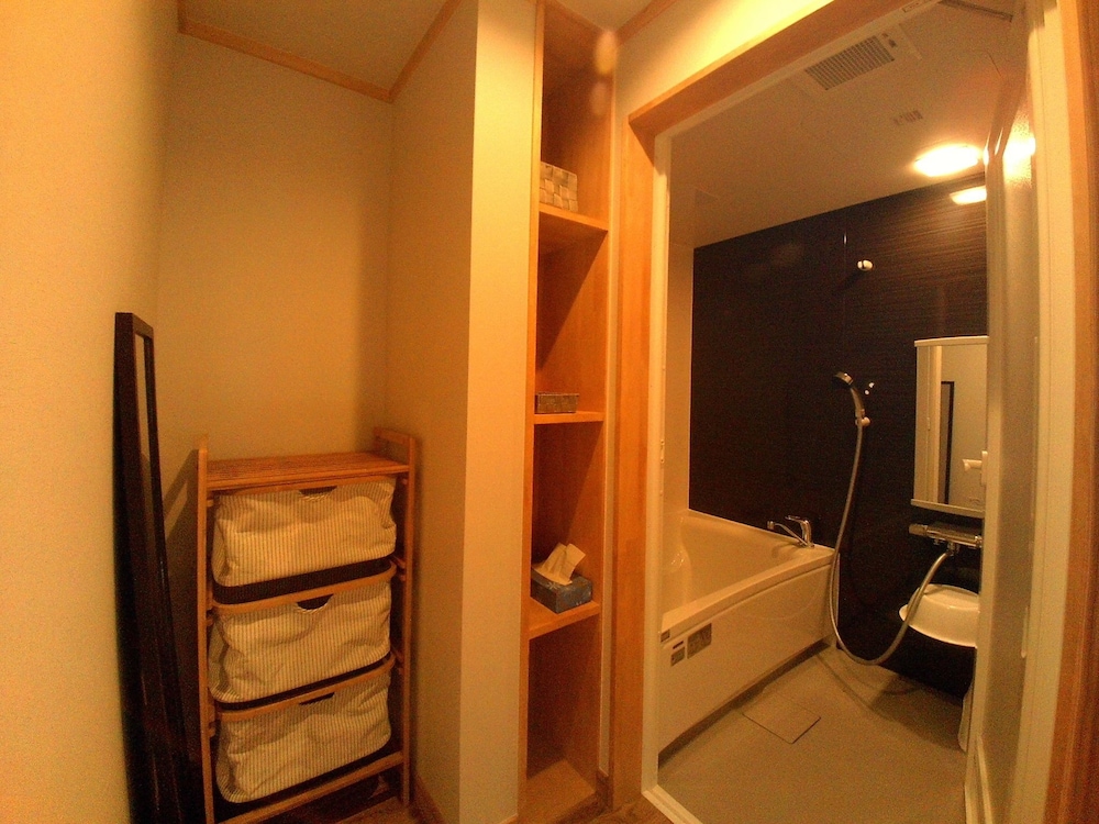 House photo 2